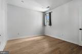 7700 Georgia Avenue - Photo 22