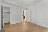 7700 Georgia Avenue - Photo 23