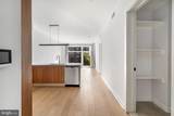 7700 Georgia Avenue - Photo 24