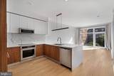 7700 Georgia Avenue - Photo 25