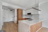 7700 Georgia Avenue - Photo 27