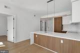 7700 Georgia Avenue - Photo 29