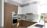 7700 Georgia Avenue - Photo 3