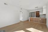 7700 Georgia Avenue - Photo 30