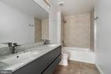 7700 Georgia Avenue - Photo 31