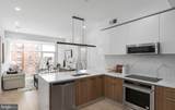 7700 Georgia Avenue - Photo 4