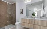 7700 Georgia Avenue - Photo 8