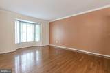 11557 Hill Meade Lane - Photo 10