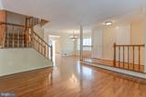 11557 Hill Meade Lane - Photo 11