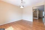 11557 Hill Meade Lane - Photo 17