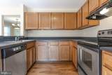 11557 Hill Meade Lane - Photo 18