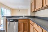 11557 Hill Meade Lane - Photo 20