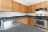 11557 Hill Meade Lane - Photo 22