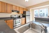 11557 Hill Meade Lane - Photo 23