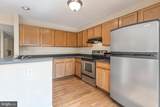 11557 Hill Meade Lane - Photo 24