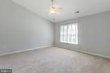 11557 Hill Meade Lane - Photo 25