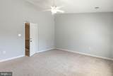 11557 Hill Meade Lane - Photo 28