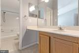 11557 Hill Meade Lane - Photo 29