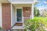 11557 Hill Meade Lane - Photo 3