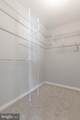 11557 Hill Meade Lane - Photo 30