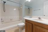 11557 Hill Meade Lane - Photo 31