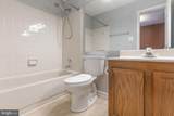 11557 Hill Meade Lane - Photo 32