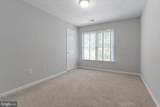 11557 Hill Meade Lane - Photo 33