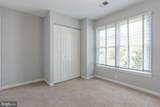 11557 Hill Meade Lane - Photo 36