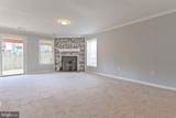 11557 Hill Meade Lane - Photo 37