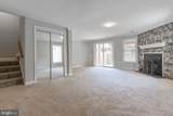 11557 Hill Meade Lane - Photo 38