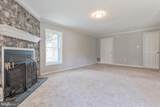 11557 Hill Meade Lane - Photo 39