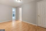 11557 Hill Meade Lane - Photo 40