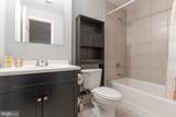 11557 Hill Meade Lane - Photo 42