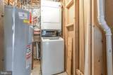 11557 Hill Meade Lane - Photo 44