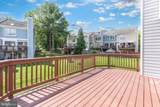 11557 Hill Meade Lane - Photo 46