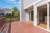 11557 Hill Meade Lane - Photo 47