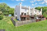 11557 Hill Meade Lane - Photo 49