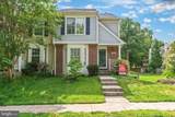11557 Hill Meade Lane - Photo 50