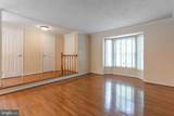 11557 Hill Meade Lane - Photo 9