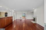 15 President Point Drive - Photo 12