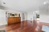 15 President Point Drive - Photo 13
