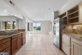 15 President Point Drive - Photo 17