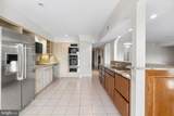 15 President Point Drive - Photo 18