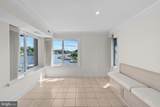 15 President Point Drive - Photo 20