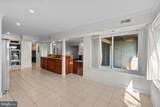 15 President Point Drive - Photo 21