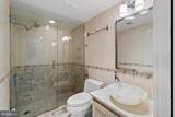 15 President Point Drive - Photo 23