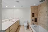 15 President Point Drive - Photo 26