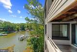 15 President Point Drive - Photo 28