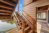 15 President Point Drive - Photo 29