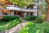 15 President Point Drive - Photo 6